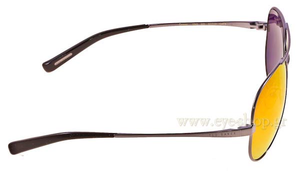 TED BAKER 1243 Cooper Γυαλια Ηλιου 