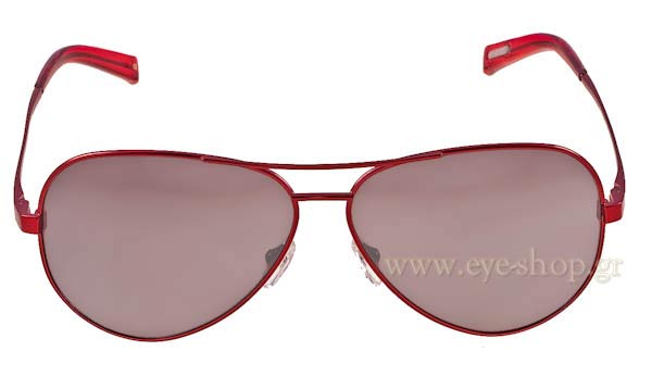 TED BAKER 1243 Cooper Γυαλια Ηλιου 