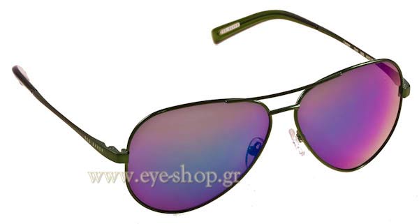 ted baker 1243 Cooper Γυαλια Ηλιου 