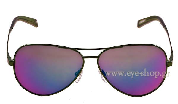 TED BAKER 1243 Cooper Γυαλια Ηλιου 