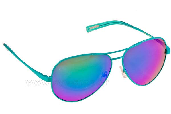 ted baker 1243 Γυαλια Ηλιου 
