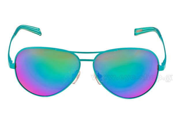 TED BAKER 1243 Γυαλια Ηλιου 