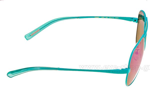 TED BAKER 1243 Γυαλια Ηλιου 