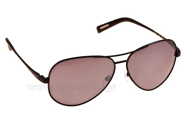 ted baker 1243 Cooper Γυαλια Ηλιου 