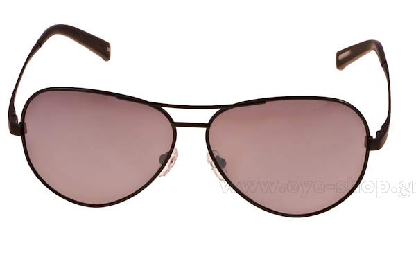 TED BAKER 1243 Cooper Γυαλια Ηλιου 