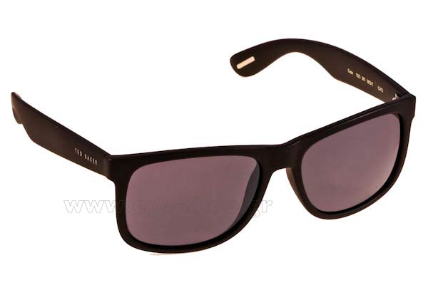 ted baker Cape 1323 Γυαλια Ηλιου 
