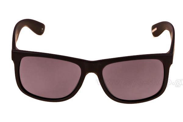 TED BAKER Cape 1323 Γυαλια Ηλιου 