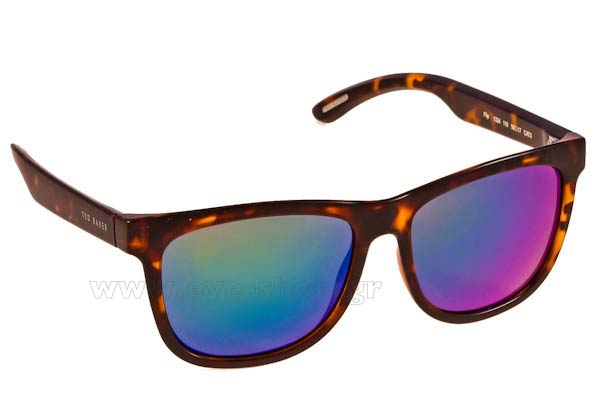 ted baker Flip 1324 Γυαλια Ηλιου 
