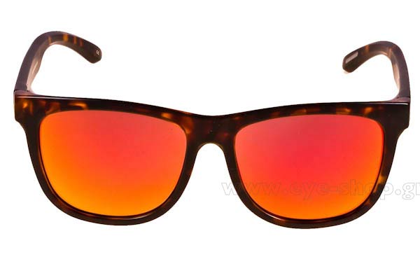 TED BAKER Flip 1324 Γυαλια Ηλιου 