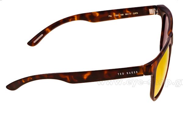 TED BAKER Flip 1324 Γυαλια Ηλιου 