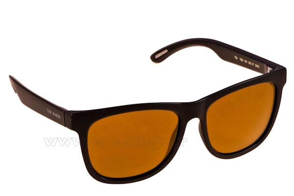ted baker Flip 1324 Γυαλια Ηλιου 