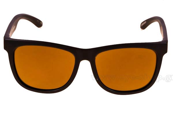TED BAKER Flip 1324 Γυαλια Ηλιου 