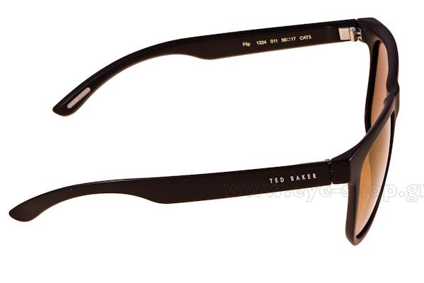 TED BAKER Flip 1324 Γυαλια Ηλιου 