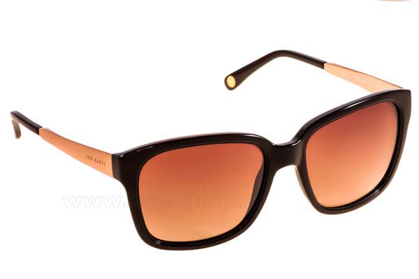 ted baker Marita 1346 Γυαλια Ηλιου 