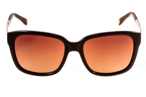 TED BAKER Marita 1346 Γυαλια Ηλιου 