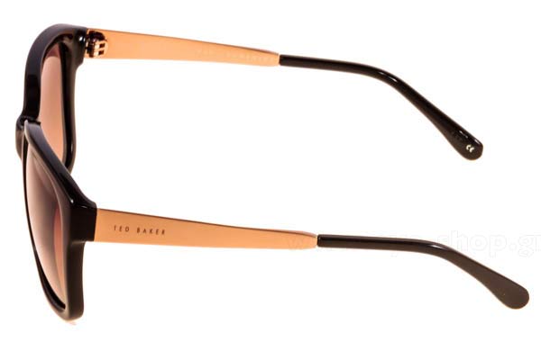 TED BAKER Marita 1346 Γυαλια Ηλιου 