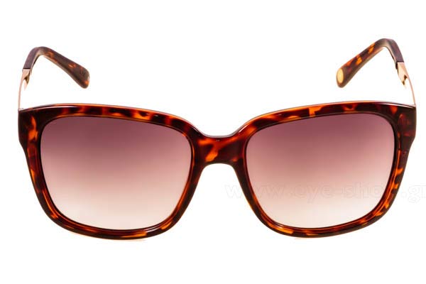 TED BAKER Marita 1346 Γυαλια Ηλιου 