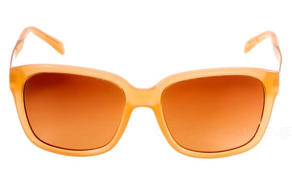 TED BAKER Marita 1346 Γυαλια Ηλιου 