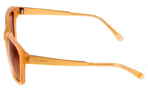TED BAKER Marita 1346 Γυαλια Ηλιου 