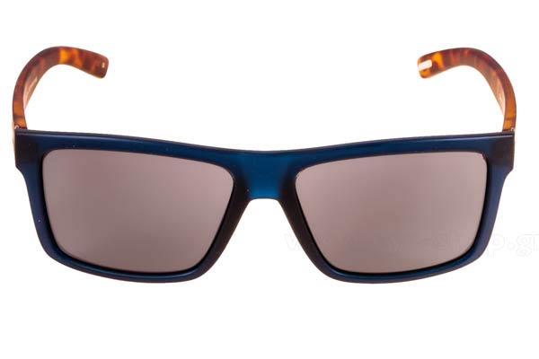 TED BAKER Connor 1360 Γυαλια Ηλιου 