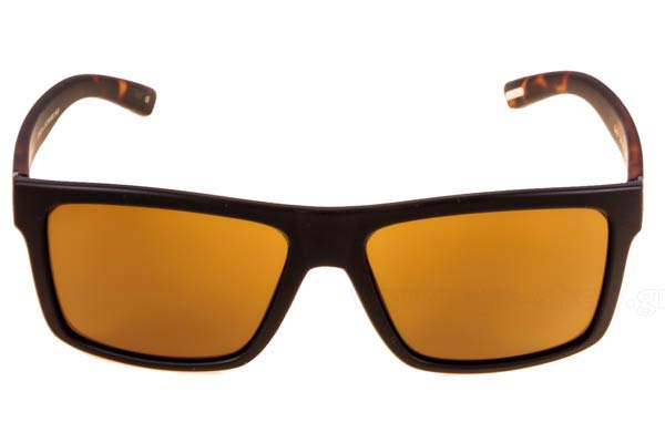 TED BAKER Connor 1360 Γυαλια Ηλιου 