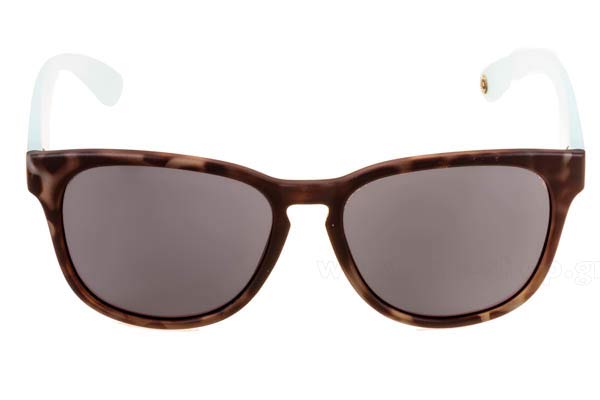 TED BAKER Ripley 1361 Γυαλια Ηλιου 