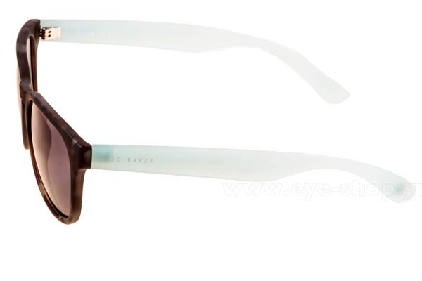 TED BAKER Ripley 1361 Γυαλια Ηλιου 