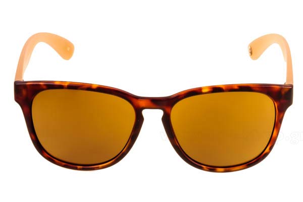 TED BAKER Ripley 1361 Γυαλια Ηλιου 