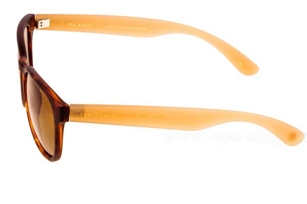 TED BAKER Ripley 1361 Γυαλια Ηλιου 