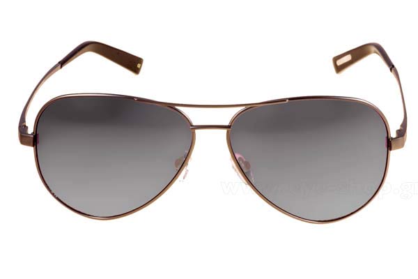 TED BAKER 1243 Cooper Γυαλια Ηλιου 