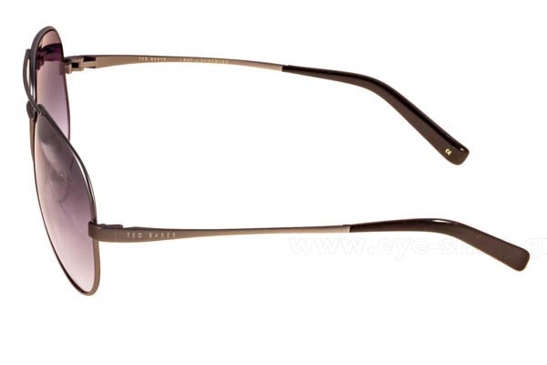 TED BAKER 1243 Cooper Γυαλια Ηλιου 