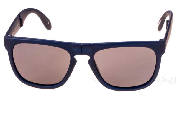 TED BAKER Wordmark 1302 Γυαλια Ηλιου 