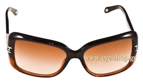 TIFFANY 4025B Γυαλια Ηλιου 