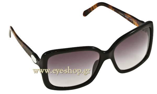 tiffany 4026G Γυαλια Ηλιου 