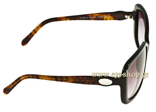 TIFFANY 4026G Γυαλια Ηλιου 