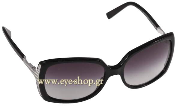 tiffany 4031 Γυαλια Ηλιου 