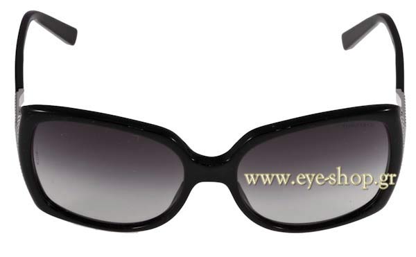 TIFFANY 4031 Γυαλια Ηλιου 