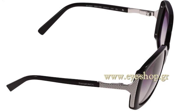 TIFFANY 4031 Γυαλια Ηλιου 