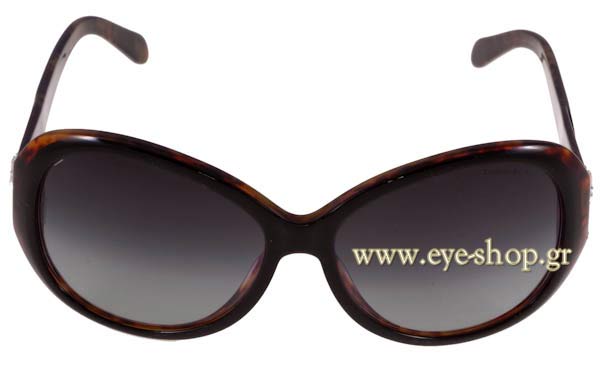 TIFFANY 4027G Γυαλια Ηλιου 