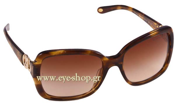 tiffany 4029 Γυαλια Ηλιου 