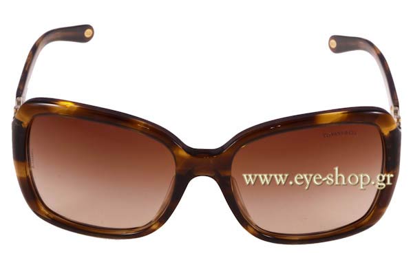 TIFFANY 4029 Γυαλια Ηλιου 