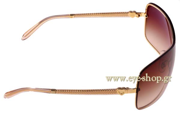 TIFFANY 3017 Γυαλια Ηλιου 