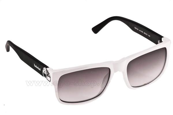 timberland TB2132S Γυαλια Ηλιου 