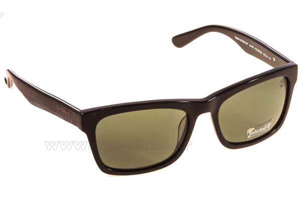 timberland TB9061s Woodcliff Γυαλια Ηλιου 