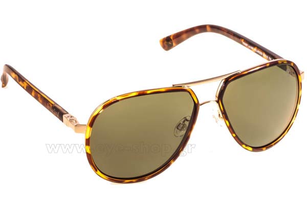 timberland TB9067s Γυαλια Ηλιου 