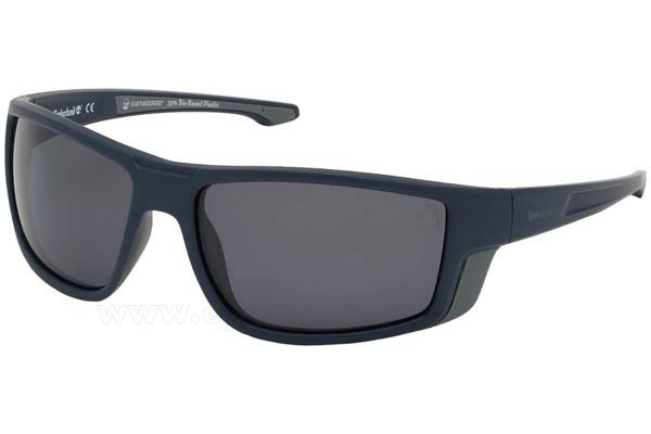 timberland TB9218S Γυαλια Ηλιου 