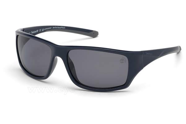 timberland TB9217S Γυαλια Ηλιου 