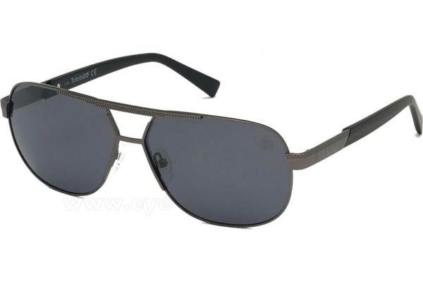 timberland TB9213S Γυαλια Ηλιου 