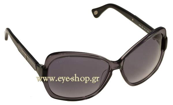 tods TO 26 Γυαλια Ηλιου 