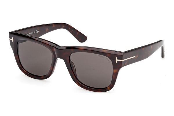 Tom-Ford FT1304-Finn-02 52A size 53 Γυαλια Ηλιου Τιμή: 414,00